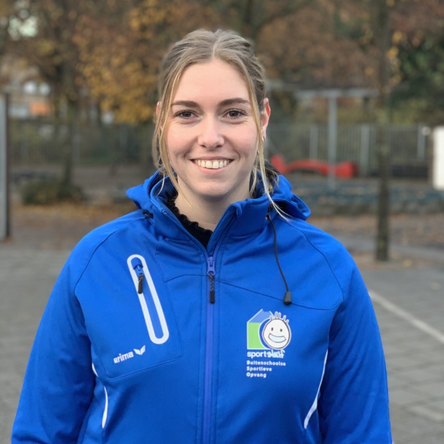 Kim van Tulden