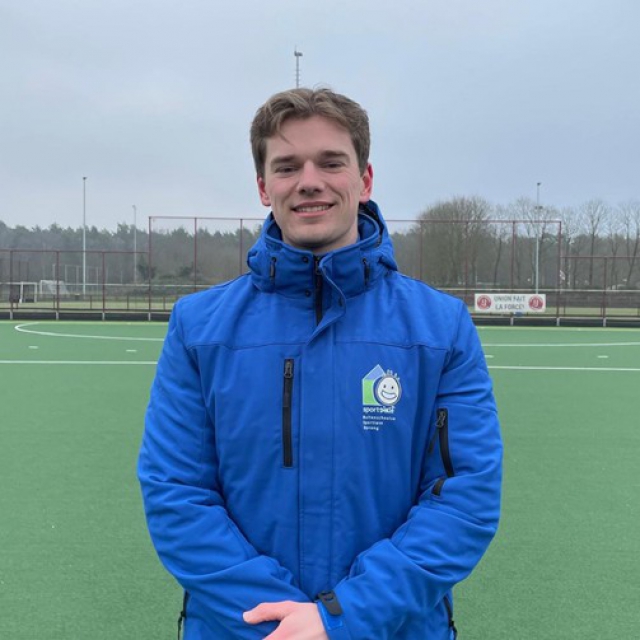 Jurriaan Claessens