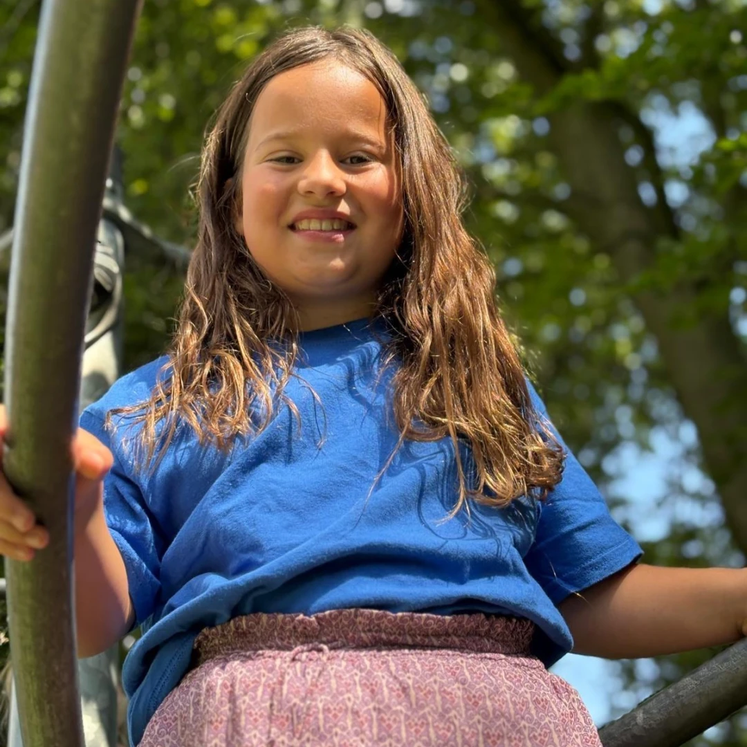 Week 1,2,3 zomervakantie 