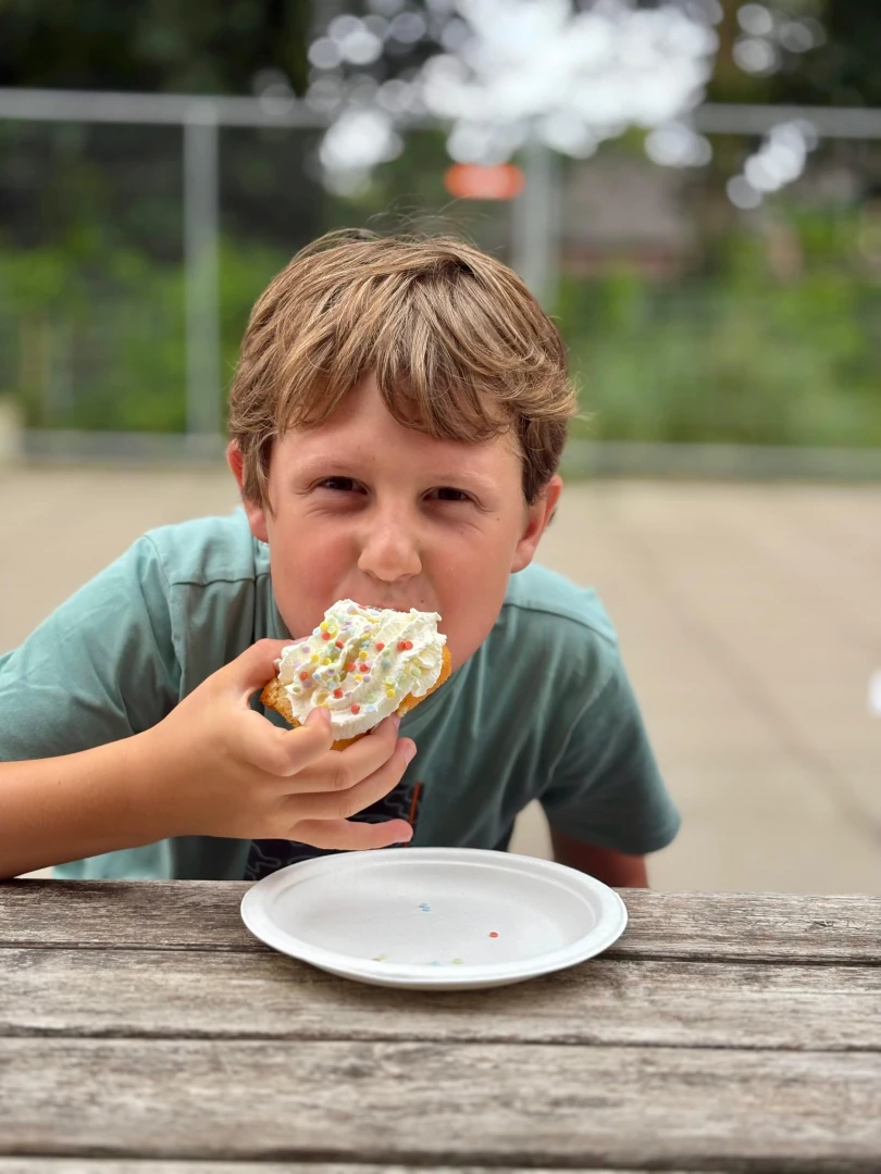 Sportstuif Venray MHCV is jarig, lees je mee wat wij deze maand hebben gedaan? – Juni 2025