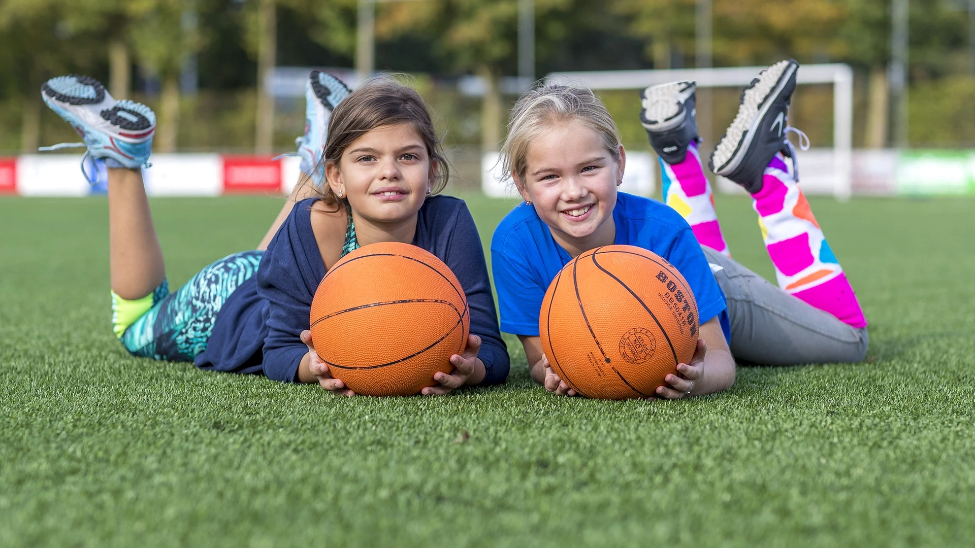 Veel gestelde vragen Sportstuif Maarheeze - Juli 2025