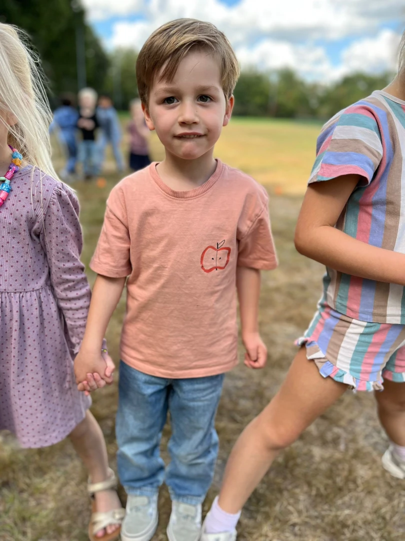 Augustus Blog: Eindhoven PSV Korfbal