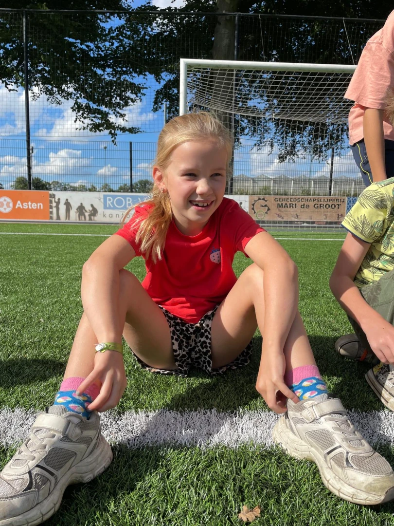 Schoolritme weer terug en de eerste themaweek van het jaar🐮🐯🦉