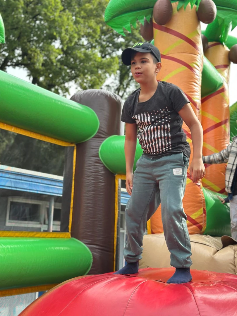 Maand Blog September Valkenswaard