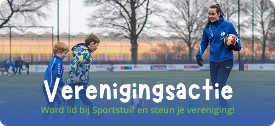 Eindhoven Startbaan Banner 1