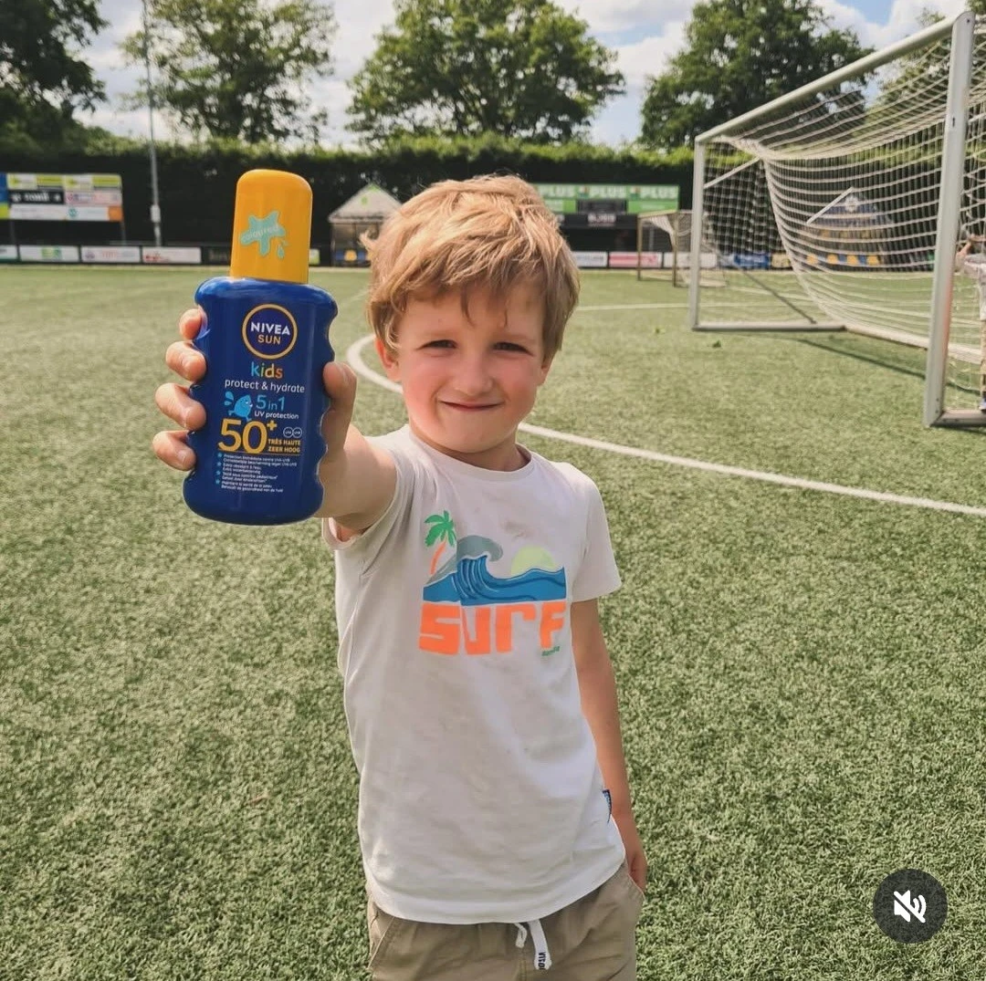 Pedagogische coachochtend