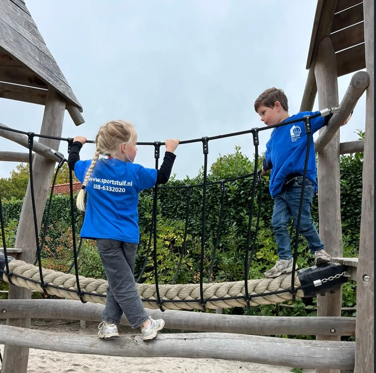 Oktober 2025