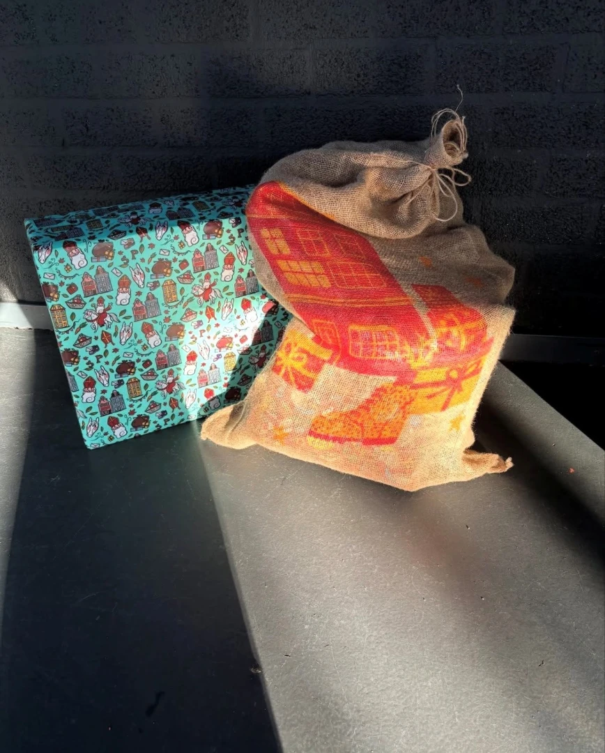 Sinterklaas voorpret bij Sportstuif Gemert! – oktober 2025!