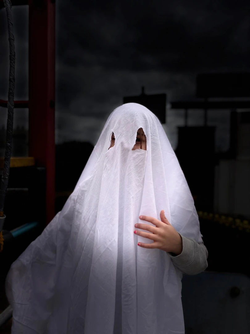 Herfstpret bij Sportstuif