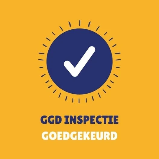December blog: voorbereidingen en meer