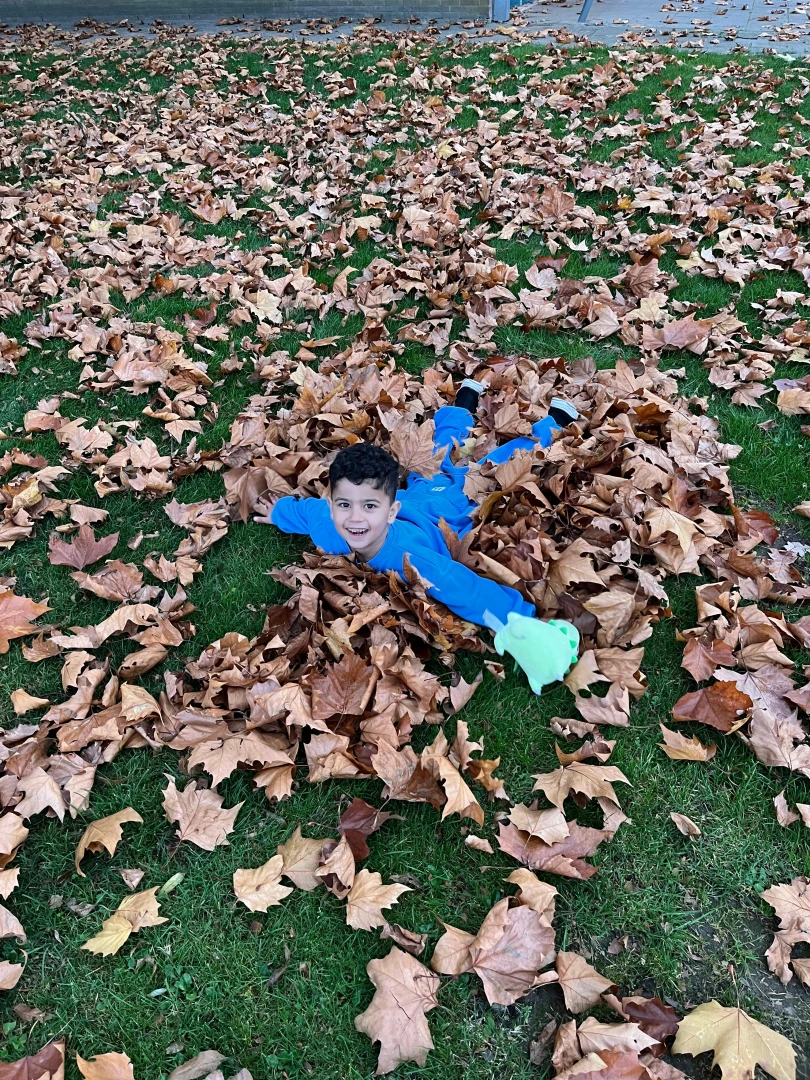 November Blog: Eindhoven PSV Korfbal