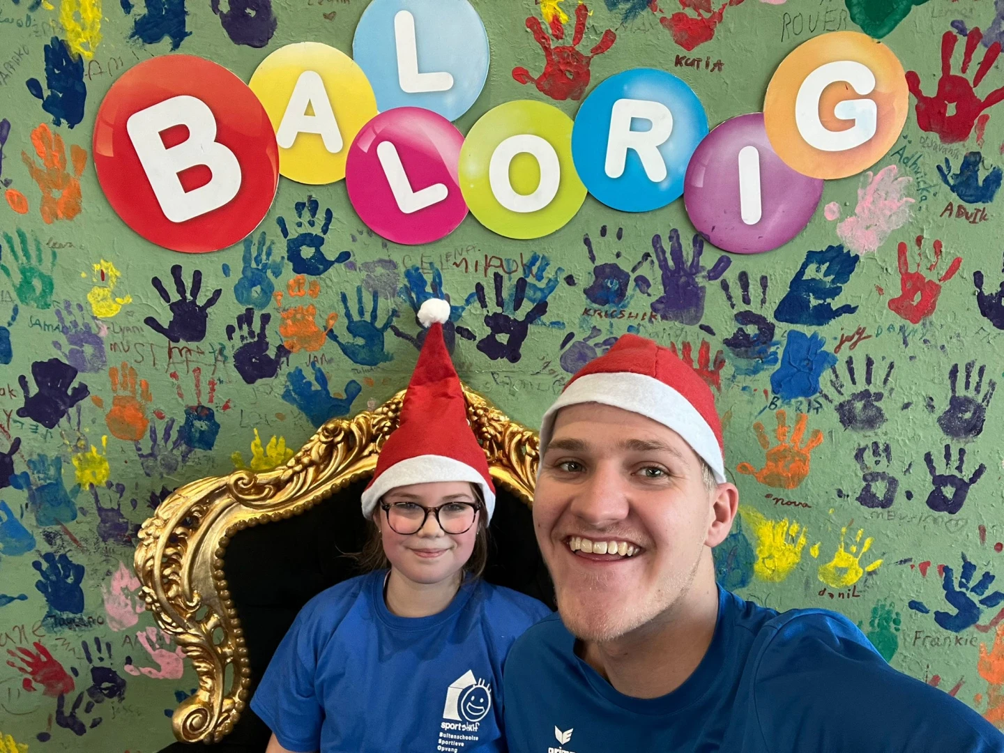 Blog december 2025 