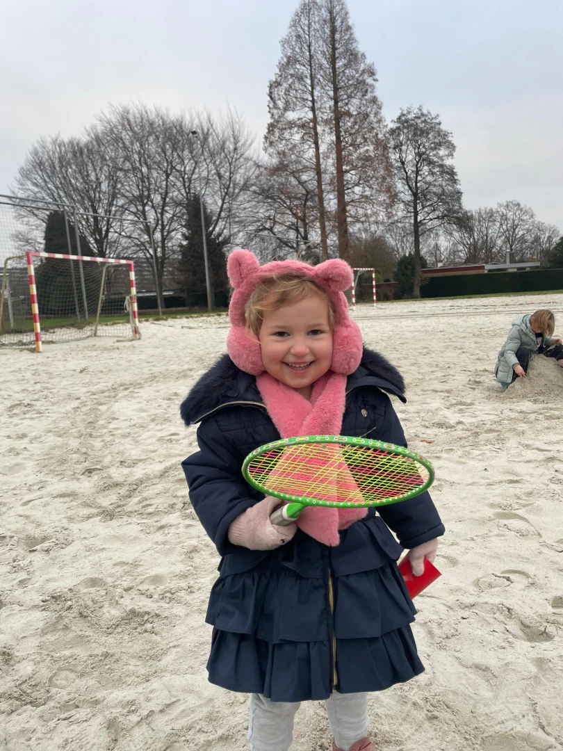 Rommelpiet, kerstpret en winteruitjes – december 2025 