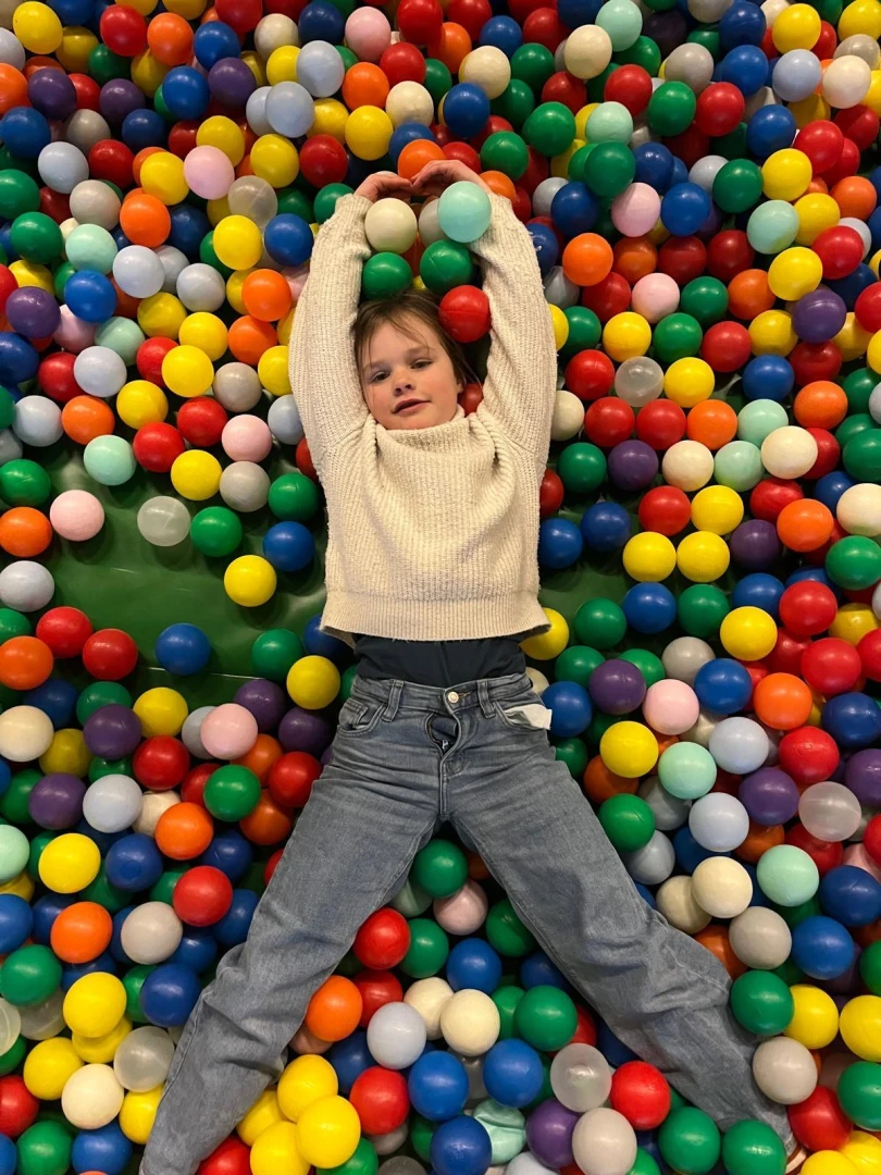 Een sportieve en feestelijke december bij Sportstuif Nijnsel! 