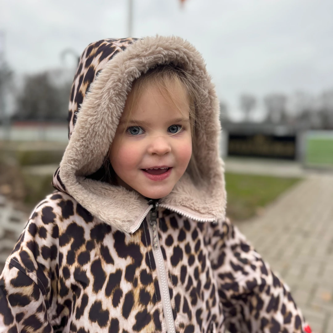 Maandblog december: Een gezellige en levendige maand bij Sportstuif Asten NWC