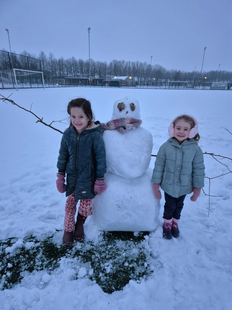 Januari 2026