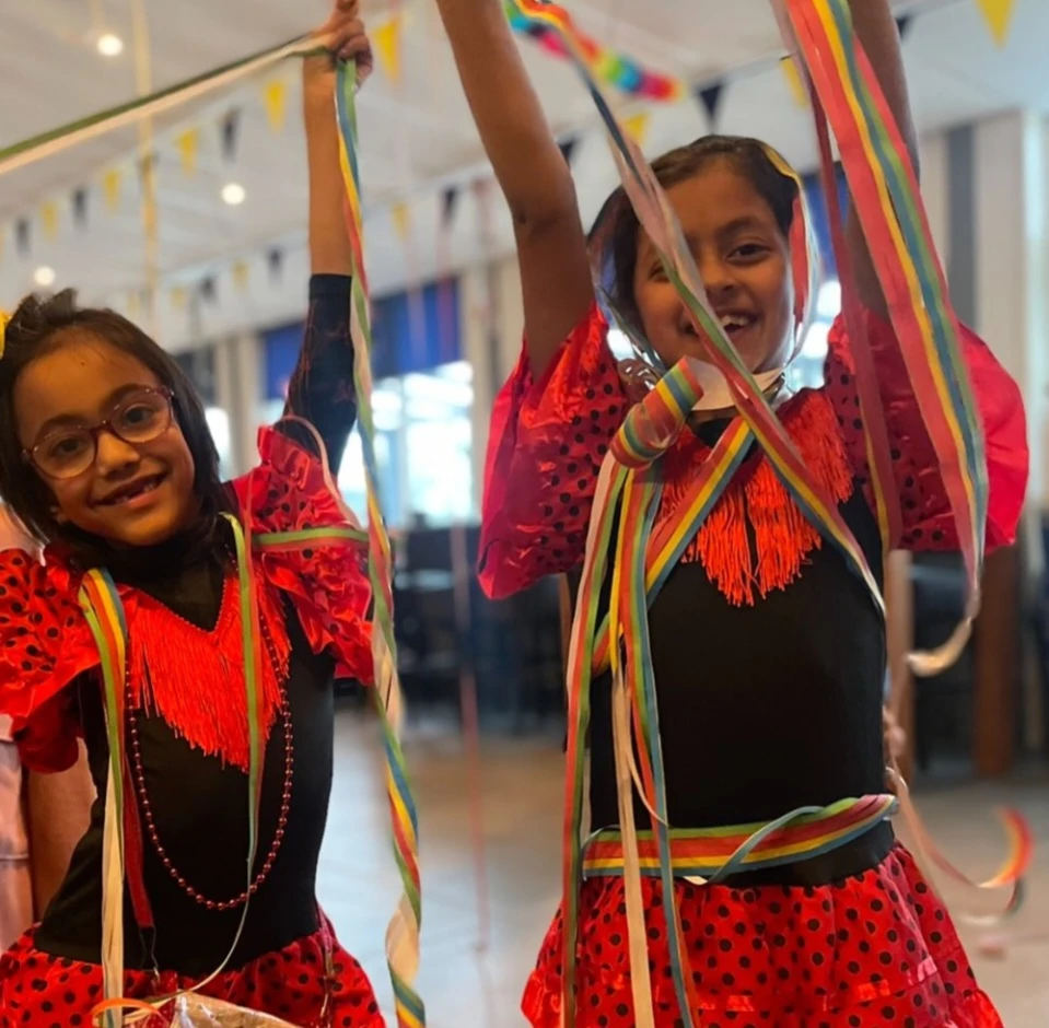 Maandblog Jan + Feb 2026