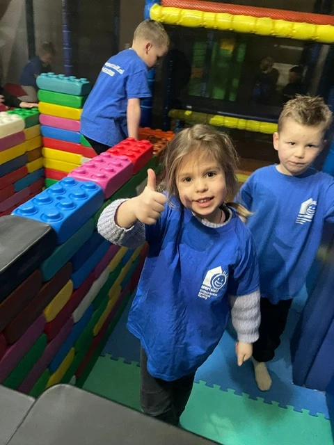 Maandblog februari 2026