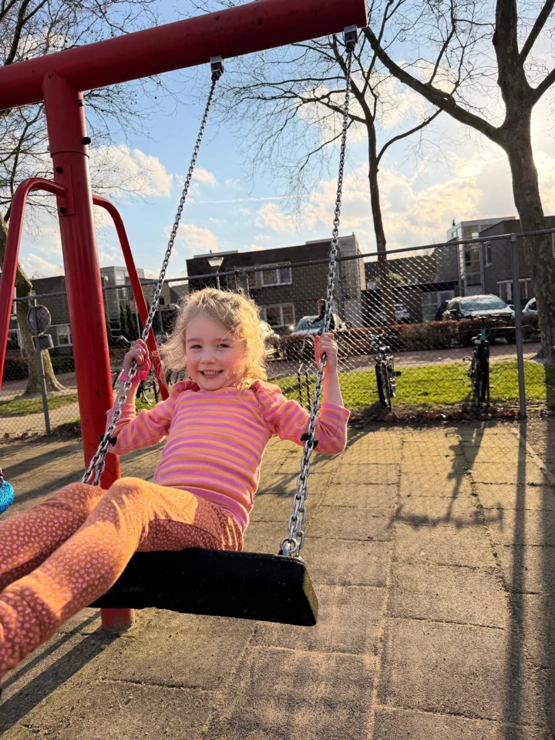 Februari 2026