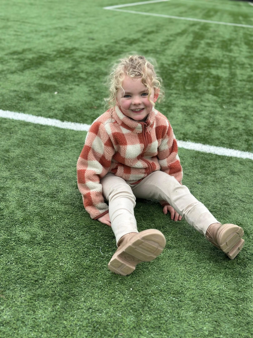 Maandblog Februari
