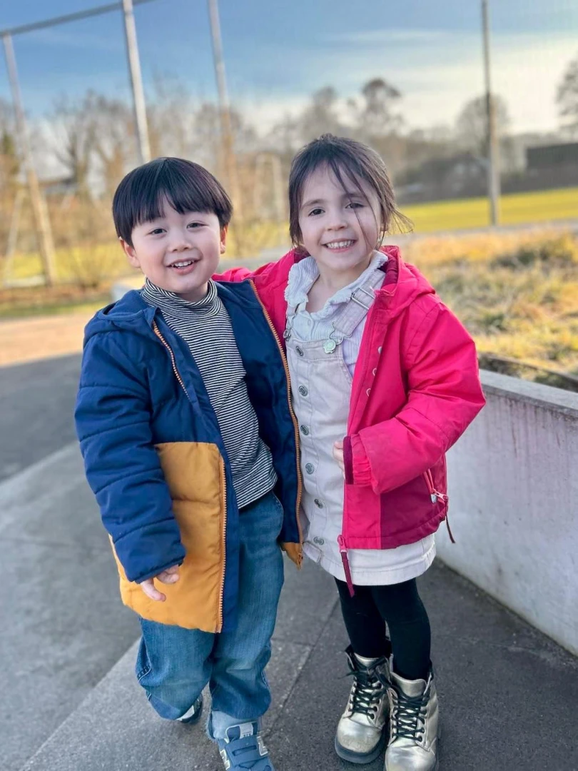 Maandblog februari 2026