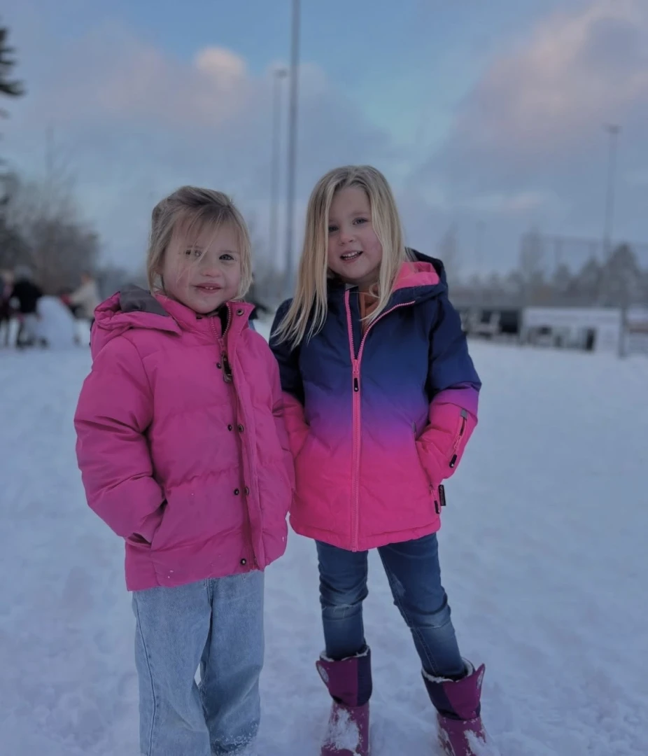 Maandblog Januari 2026