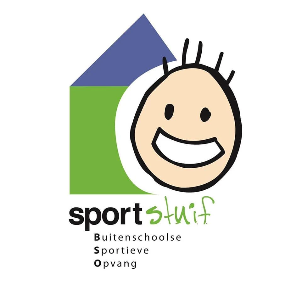 Oudercommissie 
