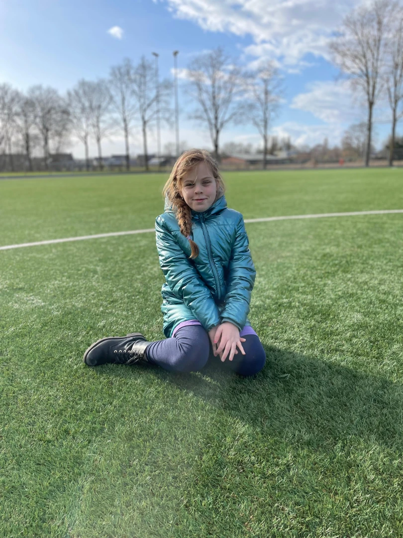 Een prachtige maand met veel zon, leuke activiteiten en veel feest! - Maart 2026
