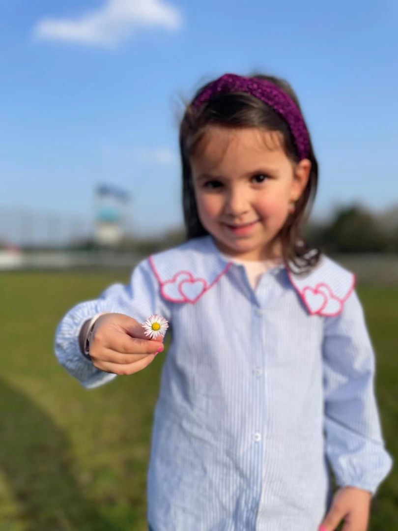 Maandblog maart 2026: De lente is begonnen!