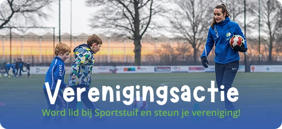 Beuningen Banner 1