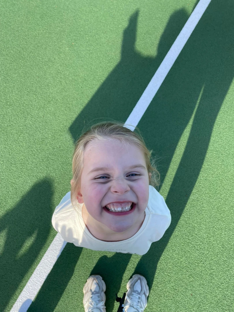 Maandblog Maart 2026
