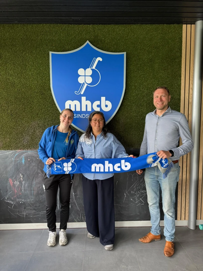 Maandblog mei 2026