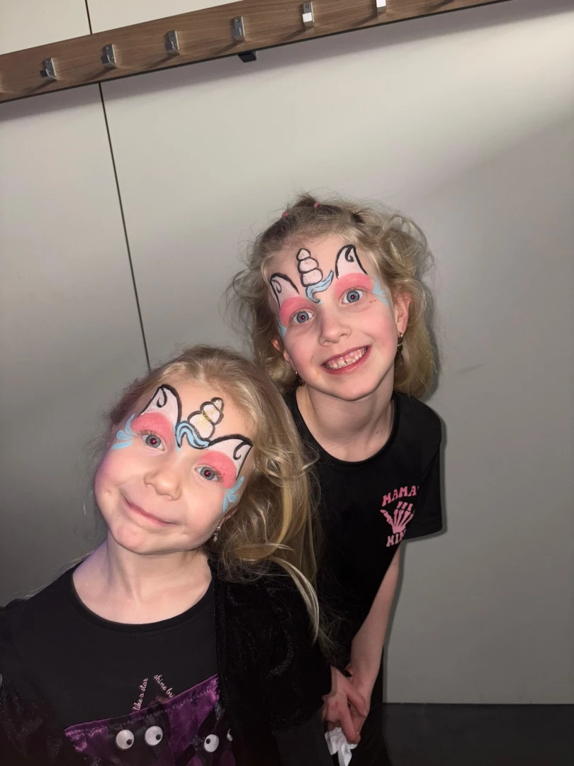 Maandblog februari 2026