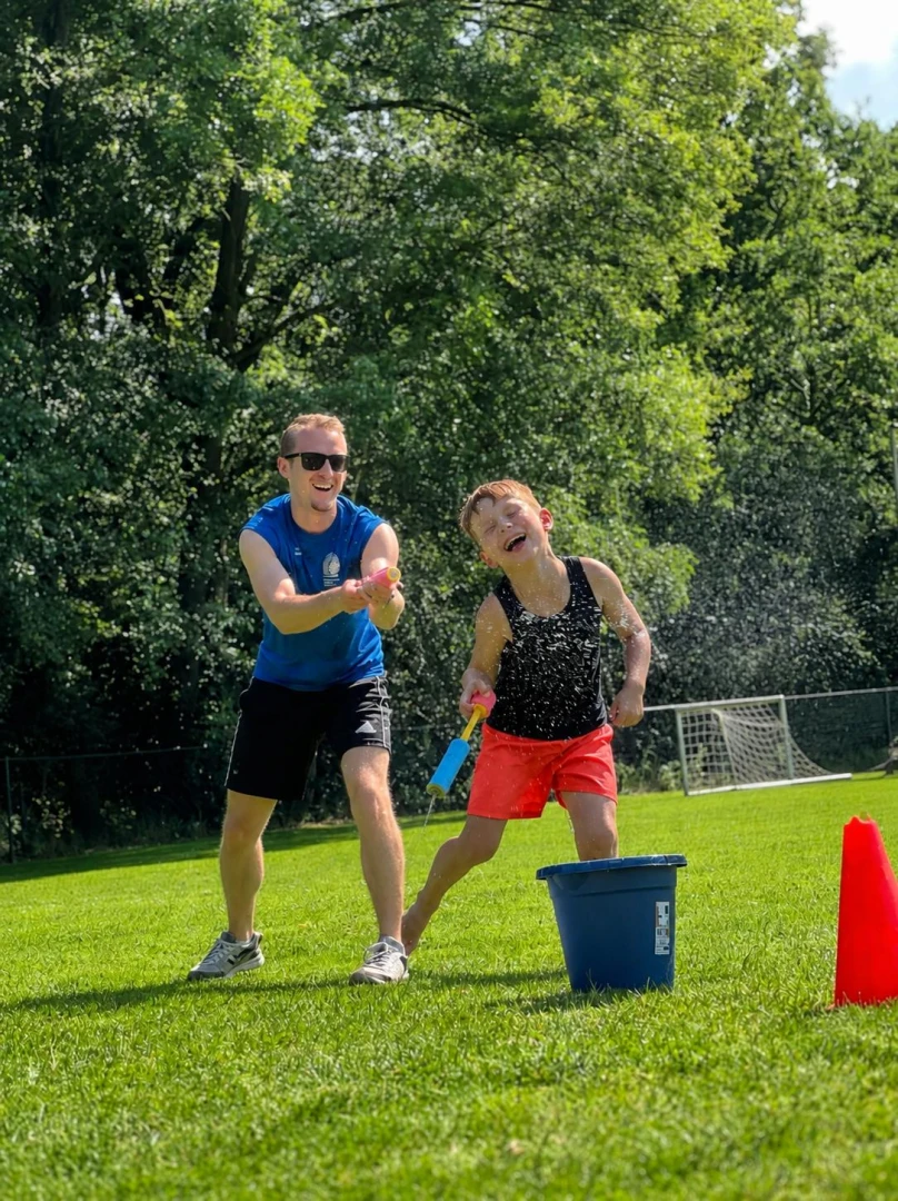  Dit was onze maand juni, maandblog