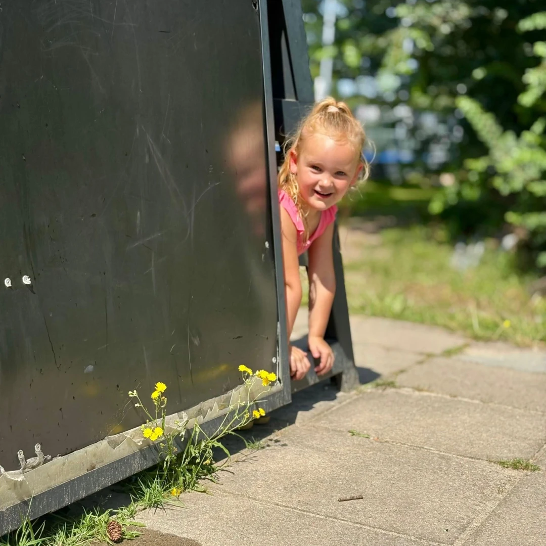 Sportstuif Venray MHCV bestaat 5 jaar! – juni 2026