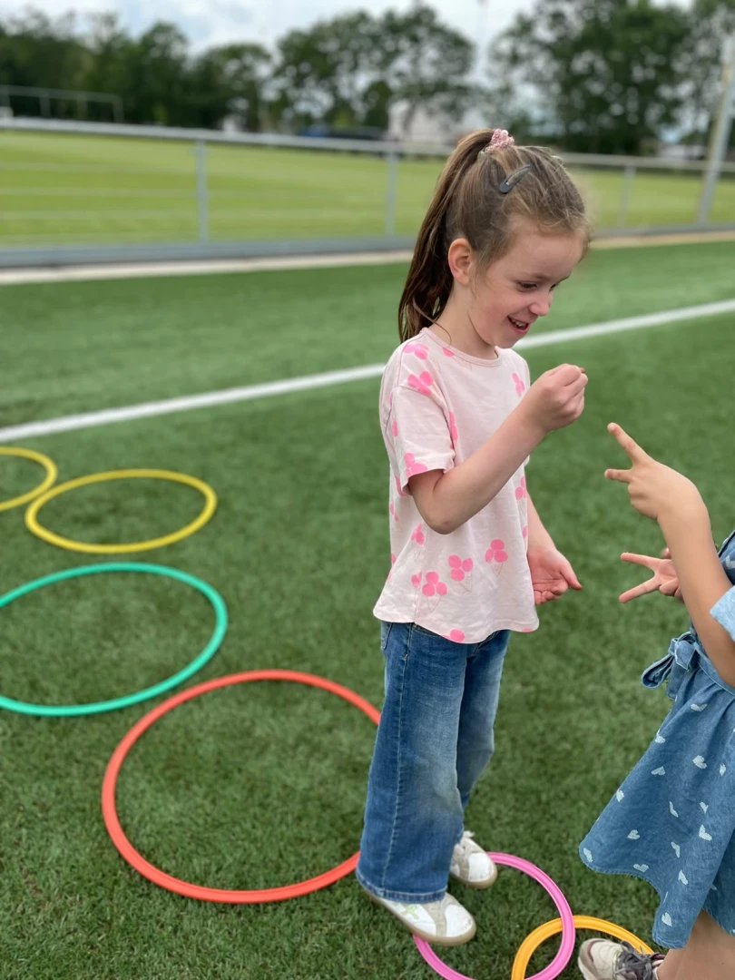 Een maand vol waterpret, warmte en leuke activiteiten! - Juni 2026