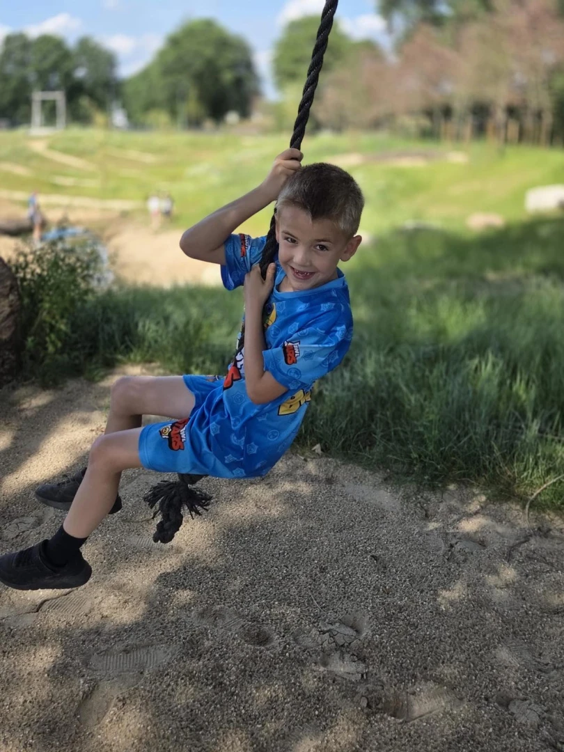 Blog juni 2026