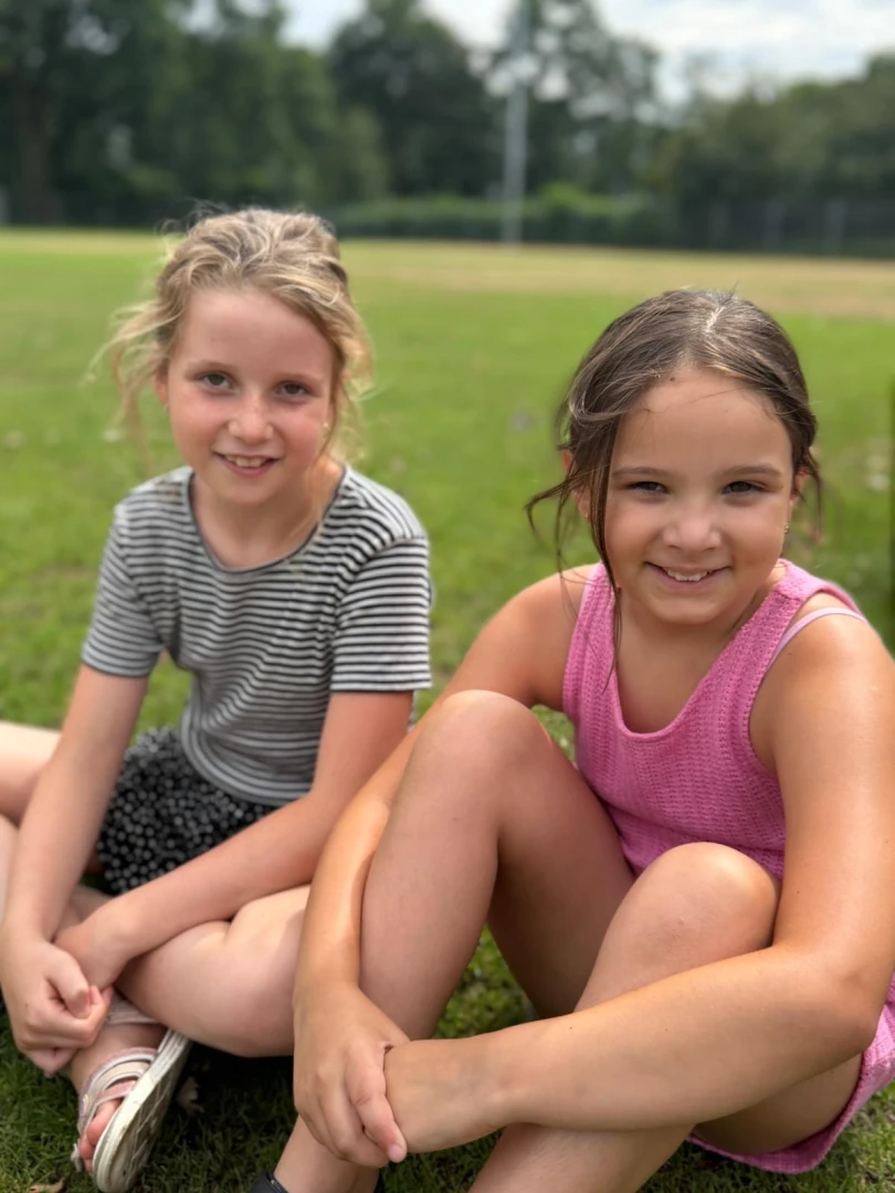 dit was onze maand juni. kijk je mee!
