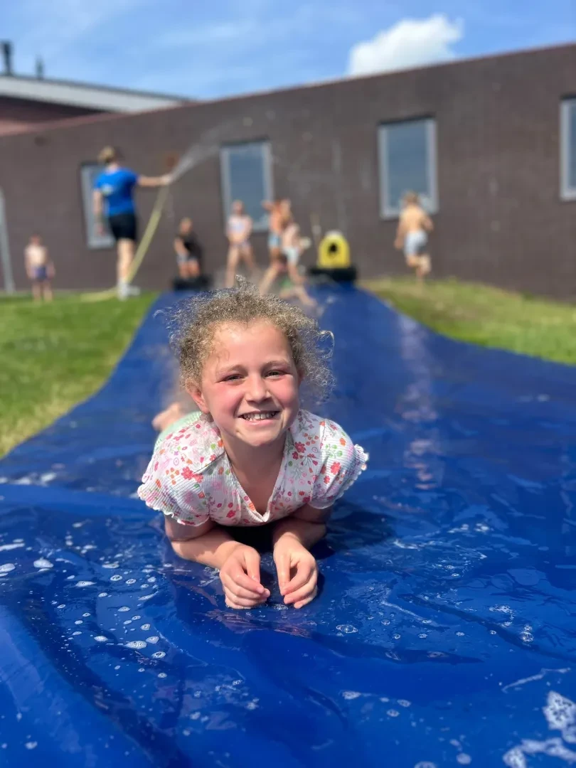 Blog juni 2026