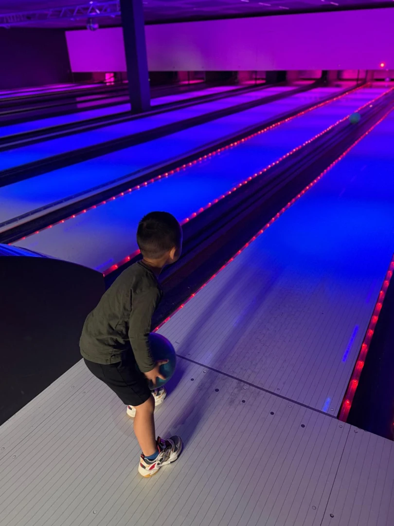 Een sportieve en creatieve augustus bij Sportstuif Heeze! - Augustus 2026