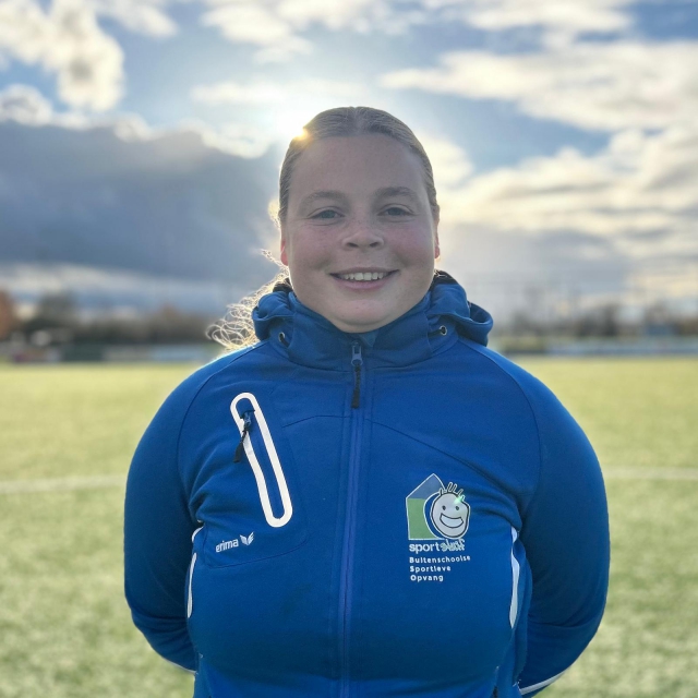 Svea Hutjens