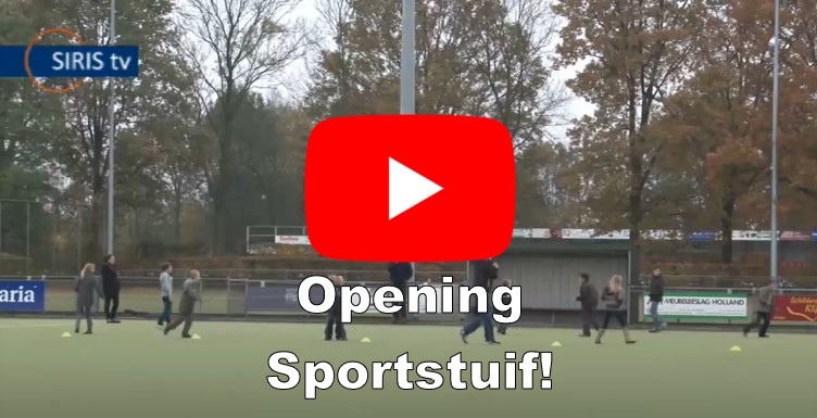 wat-doet-u-kind-youtube