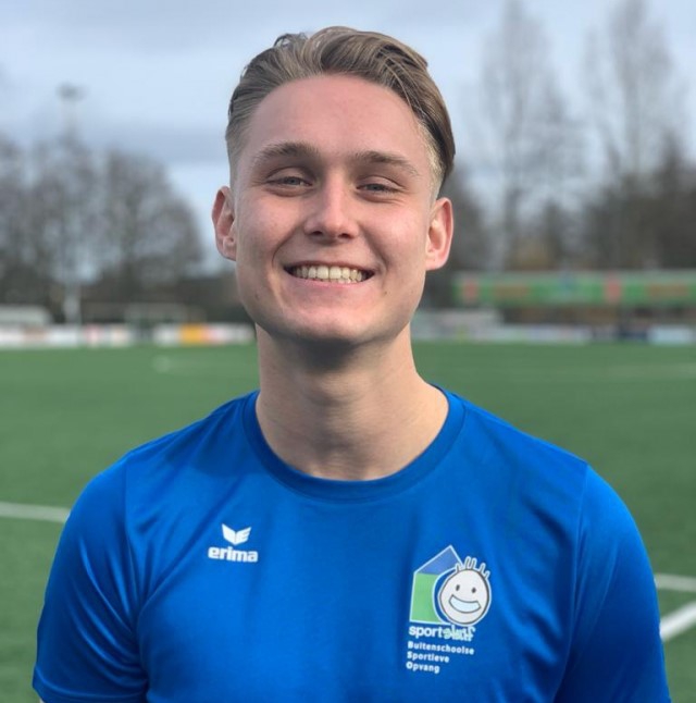 Gijs Linssen