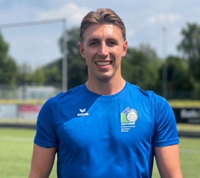 Niels Vlemmix